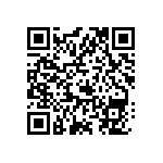 M83723-75W10209_64 QRCode