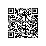 M83723-75W1020N-LC QRCode