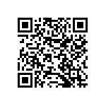 M83723-75W1020N QRCode