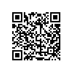 M83723-75W1212N-LC QRCode