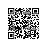 M83723-75W14076 QRCode