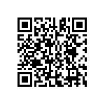 M83723-75W14076_64 QRCode