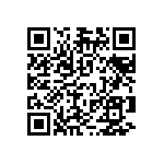 M83723-75W1407N QRCode