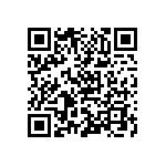 M83723-75W14127 QRCode