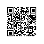 M83723-75W1412Y QRCode