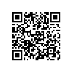 M83723-75W1415NLC QRCode