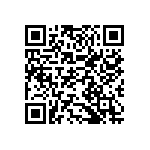 M83723-75W1808NLC QRCode