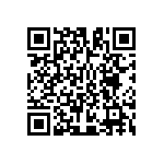 M83723-75W2016N QRCode