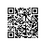 M83723-75W2016N_64 QRCode