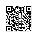 M83723-75W20256-LC QRCode