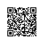 M83723-75W20258_64 QRCode