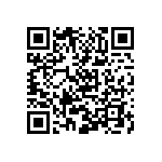 M83723-75W20289 QRCode