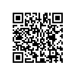 M83723-75W2028N-LC QRCode