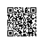 M83723-75W2028N_64 QRCode