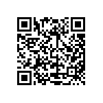 M83723-75W20396-LC QRCode