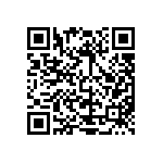 M83723-75W20416-LC QRCode