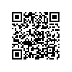 M83723-75W20418 QRCode