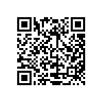 M83723-75W22196-LC QRCode