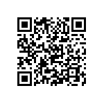 M83723-75W22196 QRCode