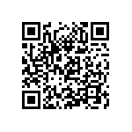 M83723-75W22196_64 QRCode