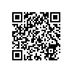 M83723-75W2219N QRCode