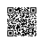 M83723-75W22327 QRCode