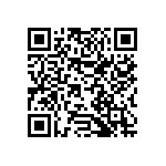 M83723-75W2232N QRCode