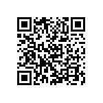 M83723-75W2232Y QRCode