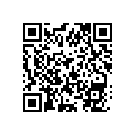 M83723-75W22556-LC QRCode