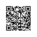 M83723-75W22556_64 QRCode