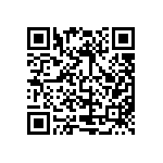 M83723-75W2419N-LC QRCode