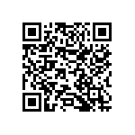 M83723-75W2419N QRCode