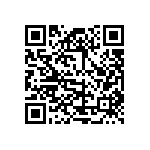 M83723-75W2443N QRCode