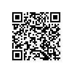 M83723-75W24619 QRCode