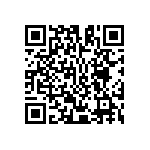 M83723-75W803N-LC QRCode