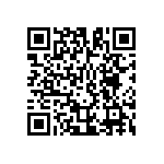 M83723-76A10029 QRCode