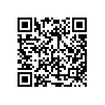 M83723-76A10057-LC QRCode