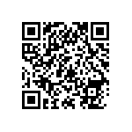 M83723-76A1005N QRCode