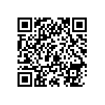 M83723-76A10067 QRCode