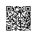 M83723-76A10069-LC QRCode