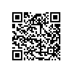 M83723-76A10069 QRCode