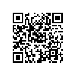 M83723-76A10209-LC QRCode