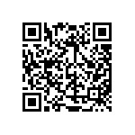 M83723-76A12039-LC QRCode