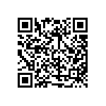 M83723-76A1404N-LC QRCode