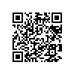 M83723-76A1407N QRCode