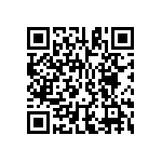 M83723-76A14129-LC QRCode