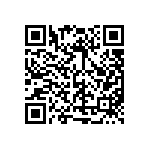 M83723-76A14159-LC QRCode