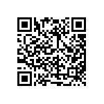 M83723-76A1415N_64 QRCode