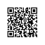 M83723-76A1610N_64 QRCode