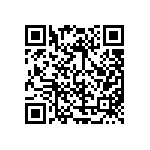 M83723-76A1624N-LC QRCode